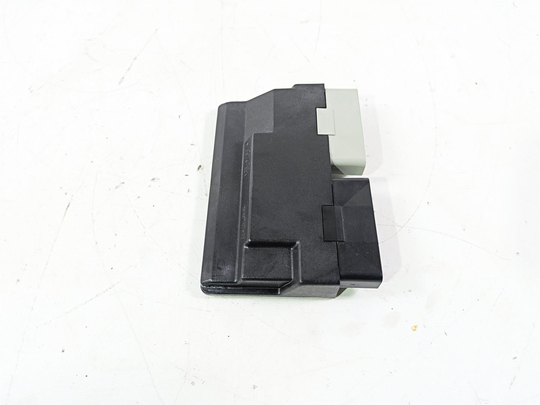 2004 Honda Aquatrax R-12X Cdi Ecu Ecm Engine Control Module 38770-HW3-673 {{ shop.shopifyCountryName }} - Mototech271