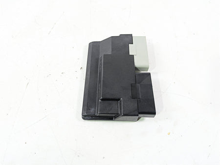 2004 Honda Aquatrax R-12X Cdi Ecu Ecm Engine Control Module 38770-HW3-673 {{ shop.shopifyCountryName }} - Mototech271