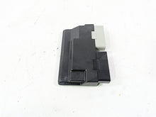 Load image into Gallery viewer, 2004 Honda Aquatrax R-12X Cdi Ecu Ecm Engine Control Module 38770-HW3-673
