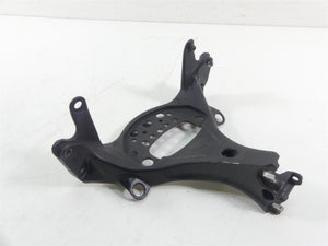 2018 Honda CBR1000 RR SC77 Front Fairing Stay Support Bracket 64501-MKF-D40 | Mototech271