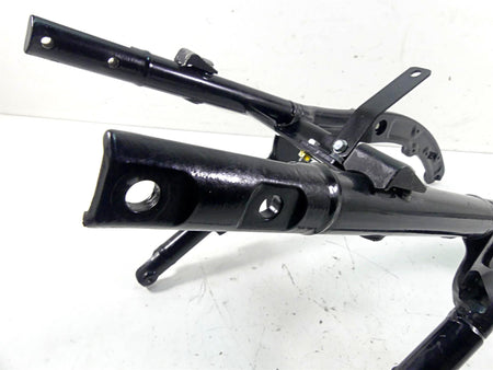 2015 Harley Touring FLHXS Street Glide Rear Subframe Sub Frame 48079-09BHP {{ shop.shopifyCountryName }} - Mototech271