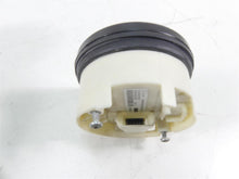 Load image into Gallery viewer, 2017 Harley FXSE CVO Pro Street Breakout Speedometer 31K Gauges Cluster 70900585 | Mototech271
