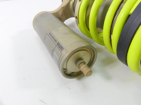2021 Polaris RZR1000 XP EPS Walker Evans Racing Front Left Shock Damper 7045256 {{ shop.shopifyCountryName }} - Mototech271