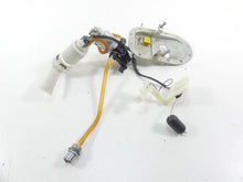 Load image into Gallery viewer, 2015 Harley FLD Dyna Switchback Fuel Gas Petrol Pump - Tested 75218-04D 75323-12
