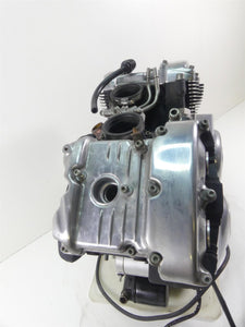 2006 Harley VRSCD Night V Rod Running 1130ccm Engine Motor - Video 19532-06KB | Mototech271