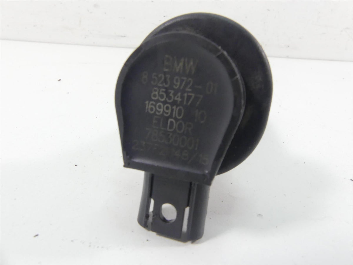 2016 BMW S1000XR K49 Eldor Ignition Stick Coil 12138523972 {{ shop.shopifyCountryName }} - Mototech271