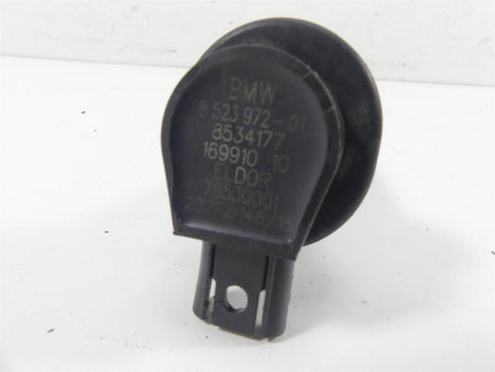 2016 BMW S1000XR K49 Eldor Ignition Stick Coil 12138523972 {{ shop.shopifyCountryName }} - Mototech271