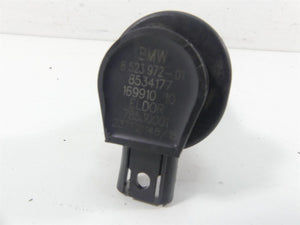 2016 BMW S1000XR K49 Eldor Ignition Stick Coil 12138523972 | Mototech271