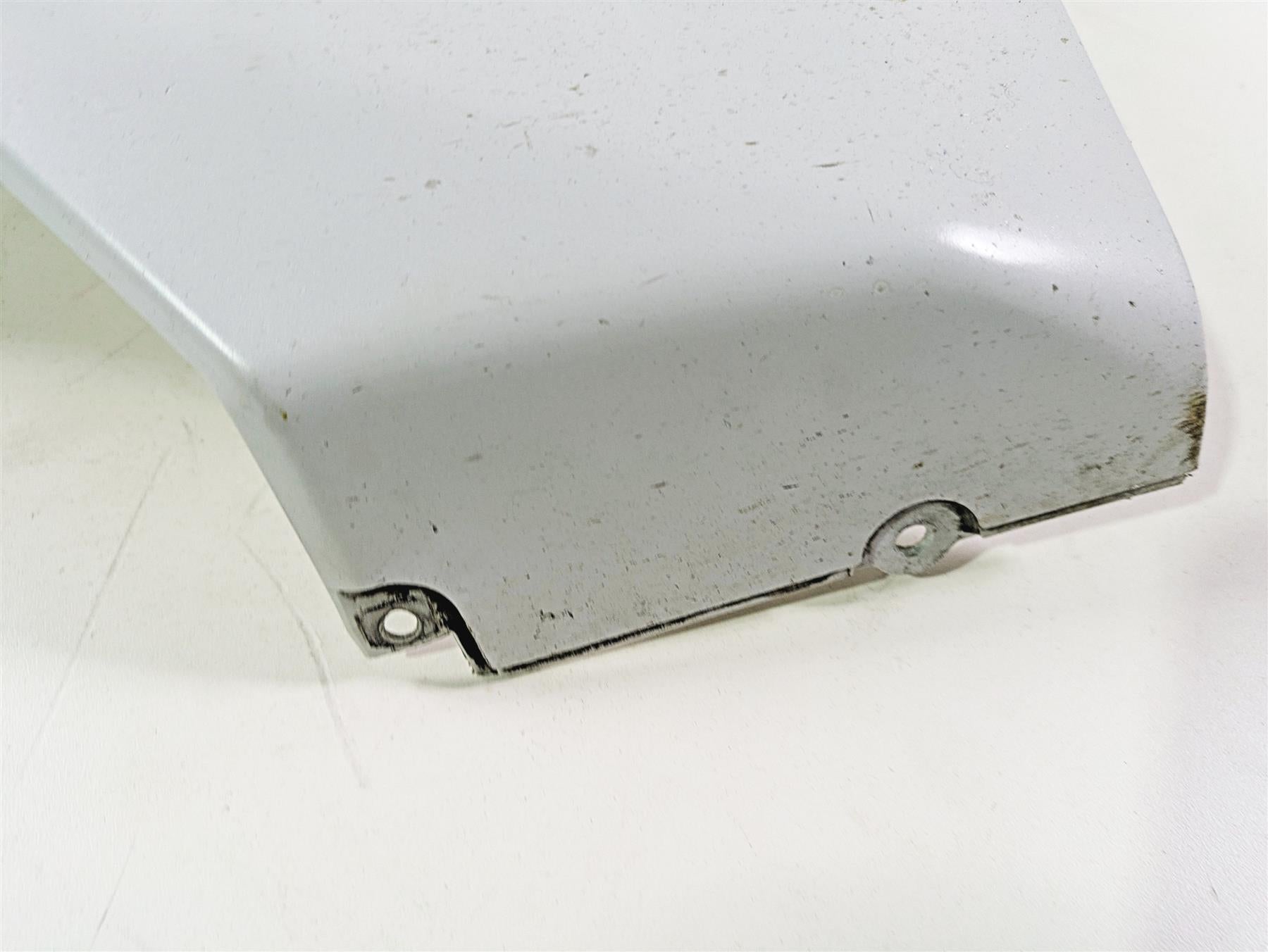 2019 Ducati Supersport 939 S Right Main Fairing Cover Set 48018821B 48018831B {{ shop.shopifyCountryName }} - Mototech271