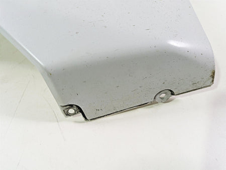 2019 Ducati Supersport 939 S Right Main Fairing Cover Set 48018821B 48018831B {{ shop.shopifyCountryName }} - Mototech271