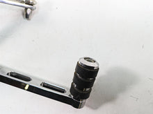 Load image into Gallery viewer, 1999 Harley Touring FLHTC Electra Glide Chrome Shifter Pedal Linkage 33895-82E | Mototech271
