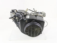Load image into Gallery viewer, 2010 Kawasaki 610 4x4 Mule  Running Engine Motor 49120-6162 49120-6208 | Mototech271
