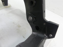 Load image into Gallery viewer, 2008 Yamaha FZ1 Fazer Straight Main Frame Chassis With Clean Texas Title 2D1-21110-01-P0 | Mototech271
