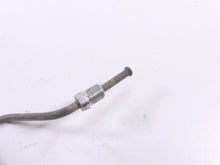 Load image into Gallery viewer, 2020 Kawasaki KRX KRF 1000 Teryx Rear Flexible Brake Line Set 43095-1746
