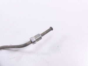2020 Kawasaki KRX KRF 1000 Teryx Rear Flexible Brake Line Set 43095-1746