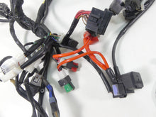 Load image into Gallery viewer, 2018 Yamaha YXZ1000 R EPS Main Wiring Harness Loom - No Cuts 2HC-82590-10-00 | Mototech271
