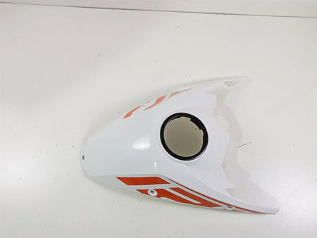 2018 KTM 1290 Super Adv S Fuel Gas Tank Cover Fairing 60308030000 {{ shop.shopifyCountryName }} - Mototech271