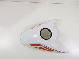 2018 KTM 1290 Super Adv S Fuel Gas Tank Cover Fairing 60308030000