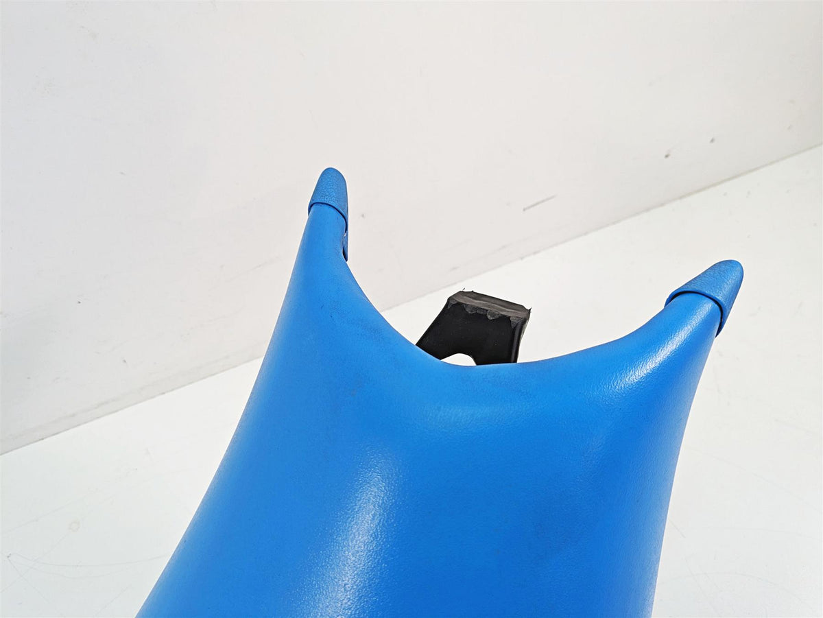2016 Sea-Doo Spark 900 Gulfstream Blue 3Up Rider Seat Saddle 269002930 {{ shop.shopifyCountryName }} - Mototech271
