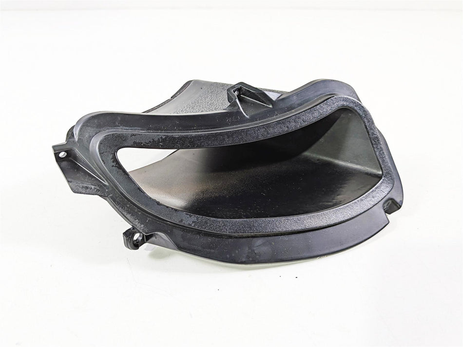 2022 Harley Softail FXLRST Low Rider Right Front Air Inlet Duct Ram 29200156 {{ shop.shopifyCountryName }} - Mototech271