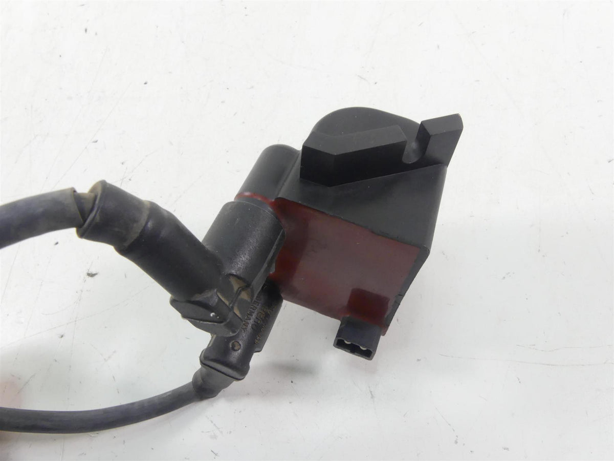 1999 BMW R1100 GS 259E Ignition Coil Wires Plug Set 12131341978 {{ shop.shopifyCountryName }} - Mototech271