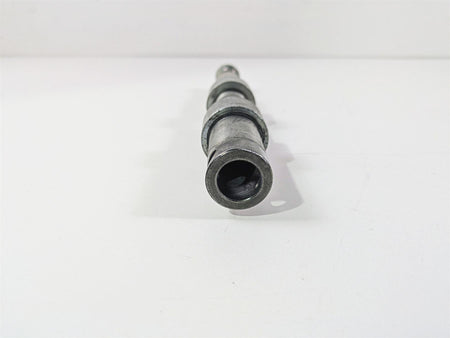 2009 Harley FXDC Dyna Super Glide Straight Front Axle Wheel Spindle 41628-08 {{ shop.shopifyCountryName }} - Mototech271