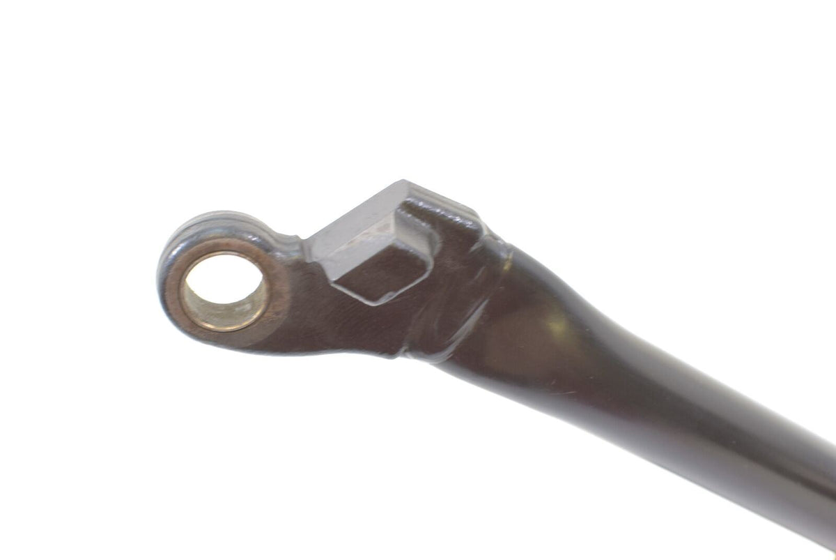 2018 BMW S1000 XR K49 Center Kickstand Kick Stand 46528554403 & 46527723847 {{ shop.shopifyCountryName }} - Mototech271