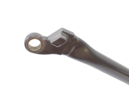 2018 BMW S1000 XR K49 Center Kickstand Kick Stand 46528554403 & 46527723847 {{ shop.shopifyCountryName }} - Mototech271