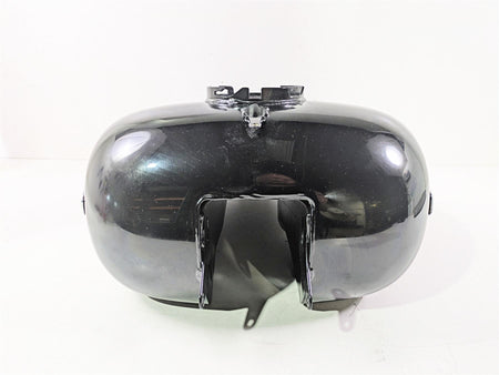 2021 Harley Touring FLTRX Road Glide Fuel Gas Petrol Tank - No Dent 61356-08 {{ shop.shopifyCountryName }} - Mototech271