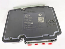Load image into Gallery viewer, 2009 BMW R1200GS K255 Adv Abs Brake Pump Unit Module 34517715109 | Mototech271
