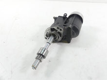 Load image into Gallery viewer, 2002 Harley Touring FLHRCI Road King 88ci Engine Starter Motor 31553-94A | Mototech271
