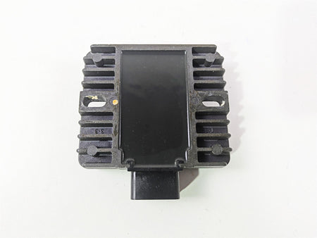 2019 Yamaha VX Cruiser HO 1800 Rectifier Voltage Regulator 6EK-81960-02-00 {{ shop.shopifyCountryName }} - Mototech271