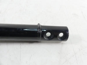 2013 Harley VRSCF Muscle V-Rod Right Front Frame Downtube -Bent 47988-12BK | Mototech271