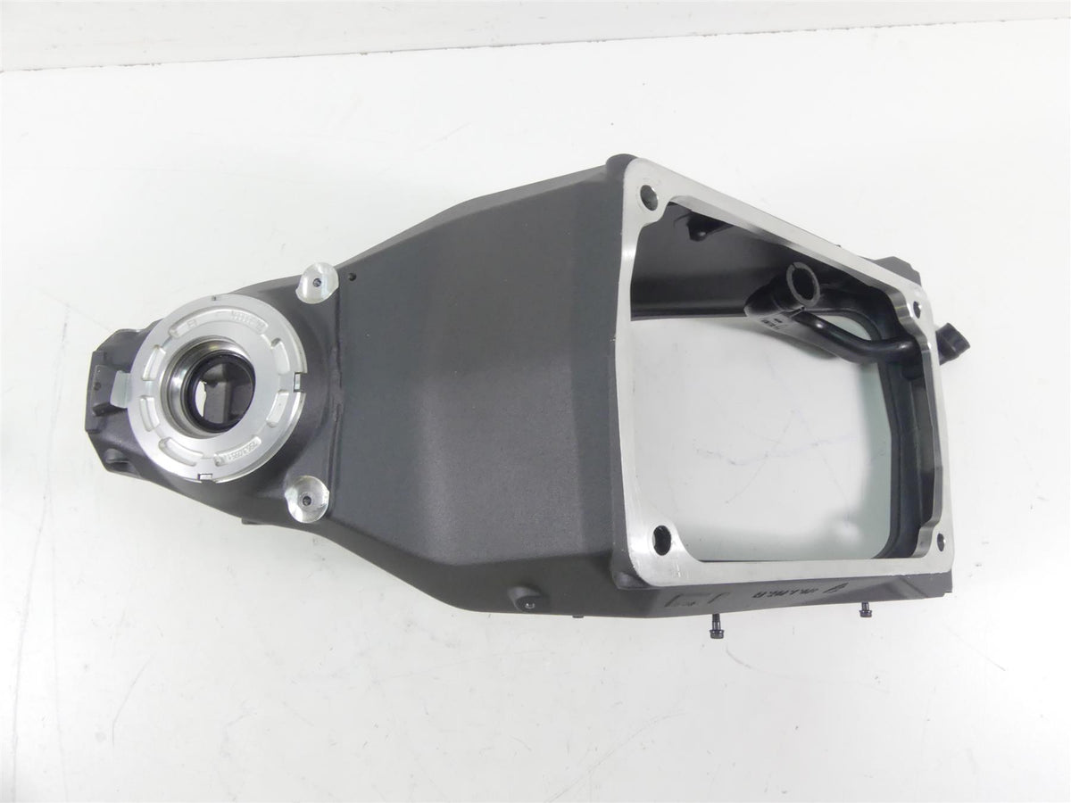 2020 Ducati Panigale V2 Straight Main Frame Chassis -Clean Title - 47022933AA {{ shop.shopifyCountryName }} - Mototech271
