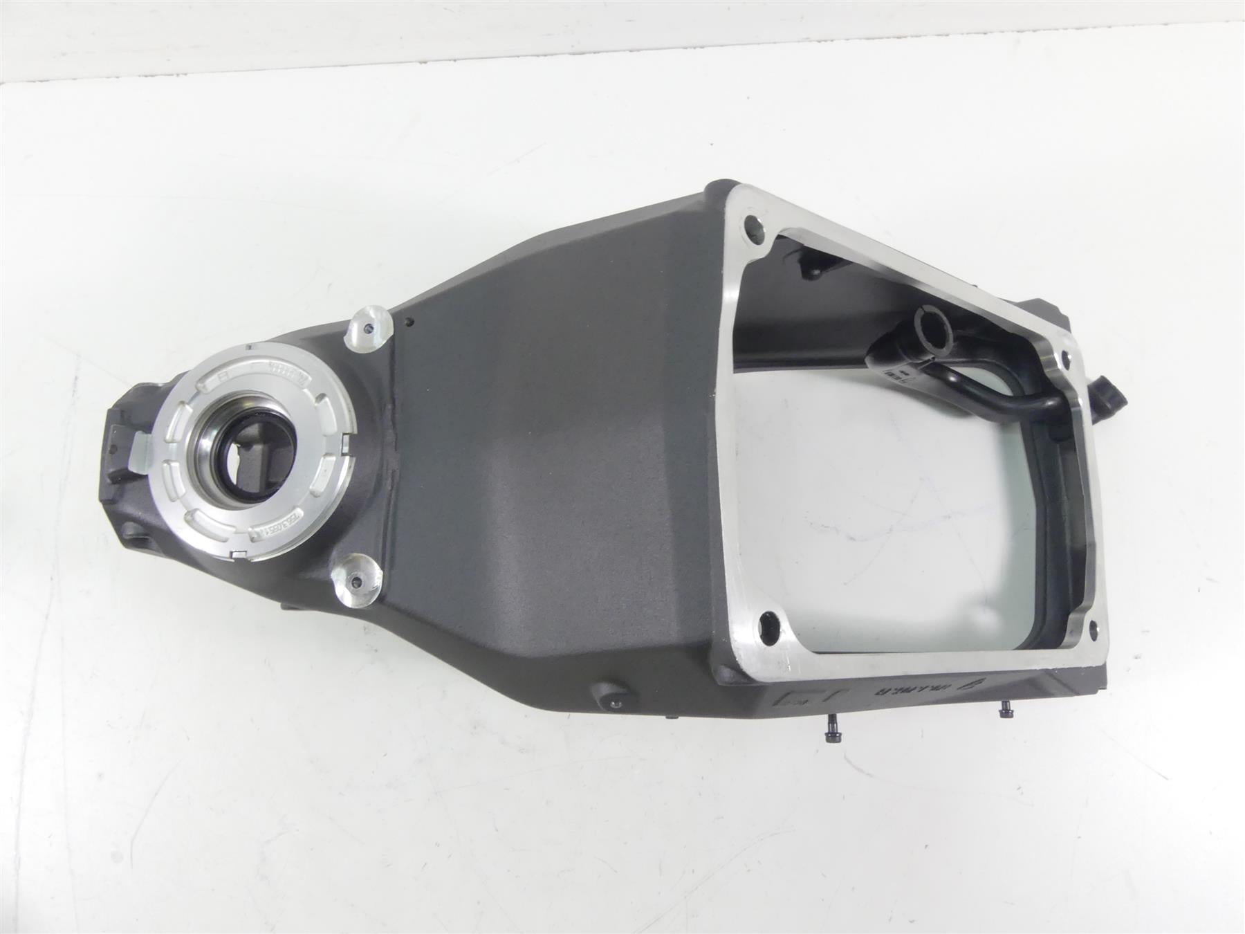 2020 Ducati Panigale V2 Straight Main Frame Chassis -Clean Title - 47022933AA {{ shop.shopifyCountryName }} - Mototech271