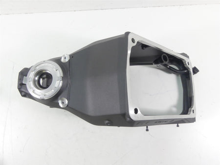 2020 Ducati Panigale V2 Straight Main Frame Chassis -Clean Title - 47022933AA {{ shop.shopifyCountryName }} - Mototech271