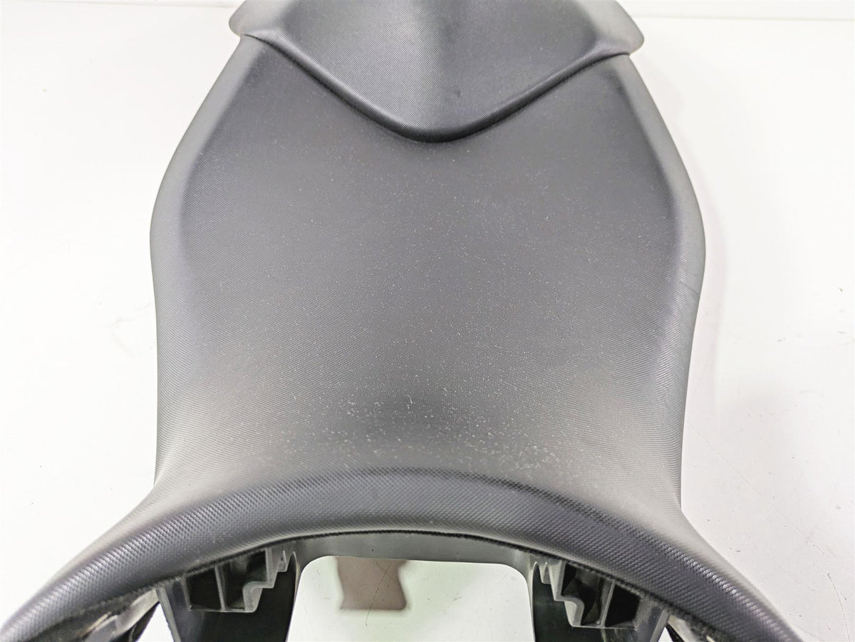2019 BMW S1000XR K49 Nice Standard Seat Saddle 52537717179 {{ shop.shopifyCountryName }} - Mototech271