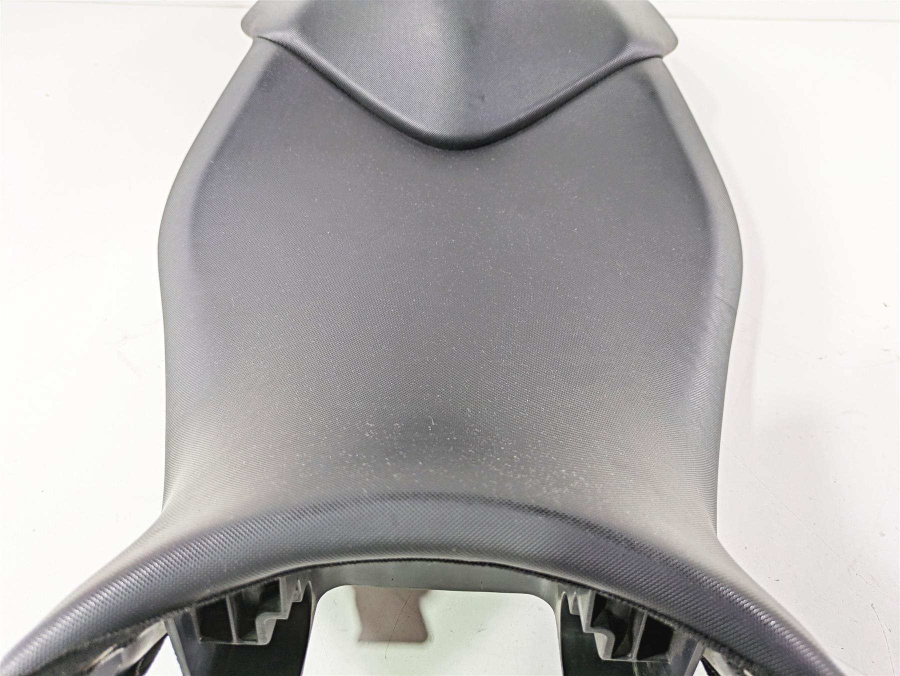 2019 BMW S1000XR K49 Nice Standard Seat Saddle 52537717179 {{ shop.shopifyCountryName }} - Mototech271