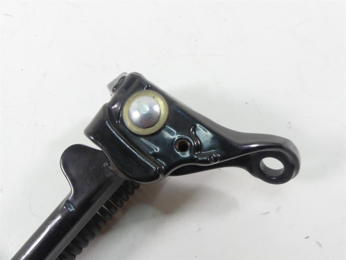 2019 Harley FLHC Softail Heritage Side Kickstand Kick Jiffy Stand 50000152 {{ shop.shopifyCountryName }} - Mototech271