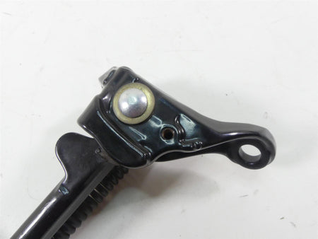 2019 Harley FLHC Softail Heritage Side Kickstand Kick Jiffy Stand 50000152 {{ shop.shopifyCountryName }} - Mototech271