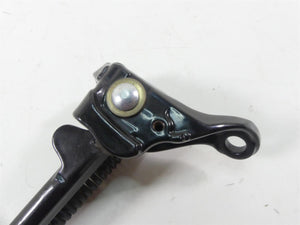2019 Harley FLHC Softail Heritage Side Kickstand Kick Jiffy Stand 50000152