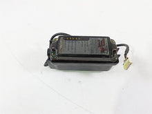 Load image into Gallery viewer, 2002 Big Dog Pitbull EHC Cdi Igniter Ecu Ecm Module Thunderheart EA4200D-BD
