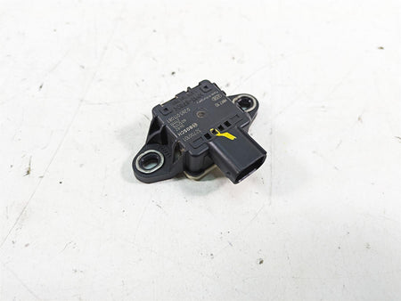 2022 Harley RA1250 S Pan America Bosch Imu Angle Tip Over Sensor 32700101 {{ shop.shopifyCountryName }} - Mototech271