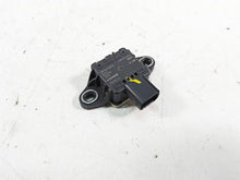 Load image into Gallery viewer, 2022 Harley RA1250 S Pan America Bosch Imu Angle Tip Over Sensor 32700101 | Mototech271

