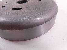 Load image into Gallery viewer, 2001 Harley Touring FLHTCUI Electra Glide Ignition Flywheel Wheel Rotor 29999-97
