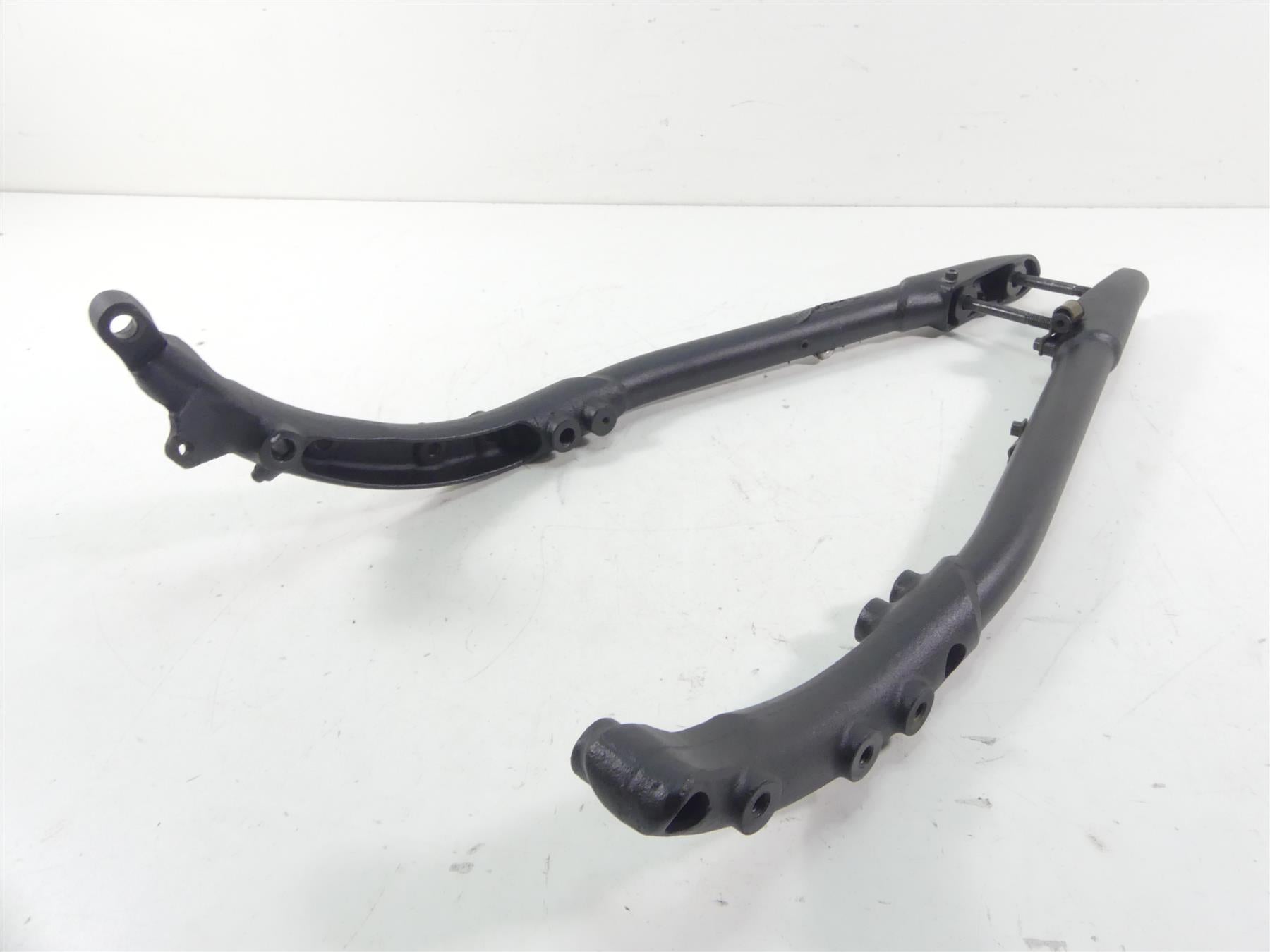 2016 Indian Chief Dark Horse Front Frame Down Tube Tubes Set 1018969 1018970 {{ shop.shopifyCountryName }} - Mototech271
