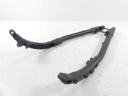 2016 Indian Chief Dark Horse Front Frame Down Tube Tubes Set 1018969 1018970 {{ shop.shopifyCountryName }} - Mototech271