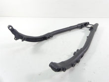 Load image into Gallery viewer, 2016 Indian Chief Dark Horse Front Frame Down Tube Tubes Set 1018969 1018970
