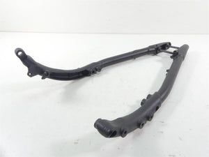2016 Indian Chief Dark Horse Front Frame Down Tube Tubes Set 1018969 1018970