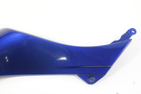 2014 BMW R1200R R1200 R K27 Rear Tail Side Cover Fairing Set MONTEGOBLUE 8535495 {{ shop.shopifyCountryName }} - Mototech271